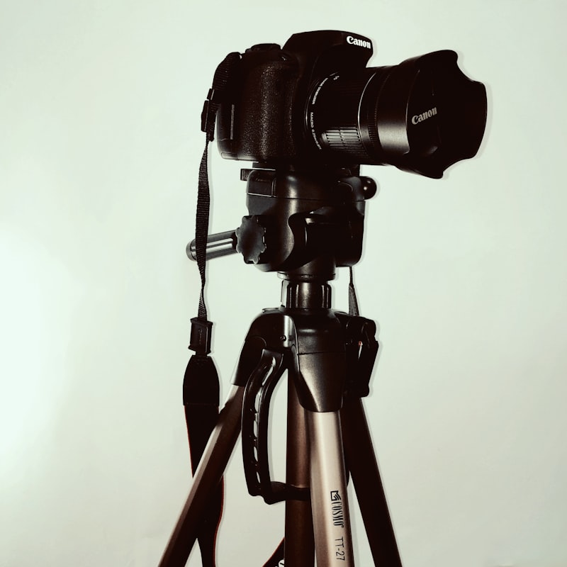 160cm Camera Tripod SB-TR9