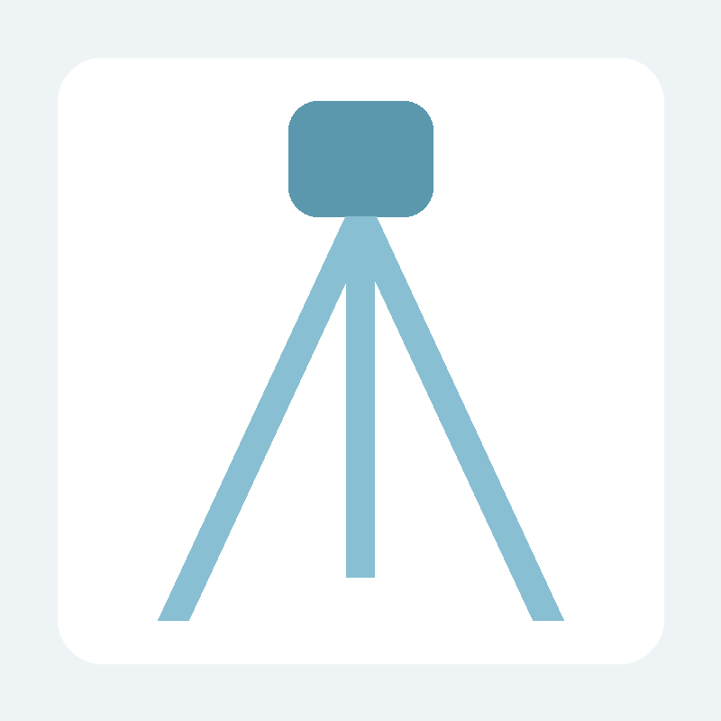 3-Axis Phone Gimbal SB-G2