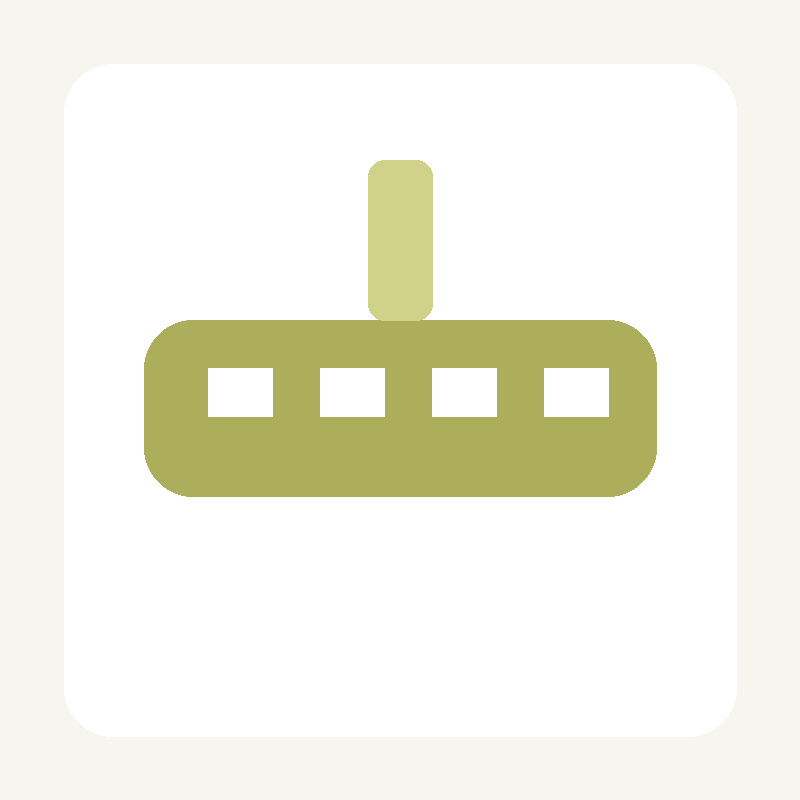 6-in-1 USB-C Hub SB-U6