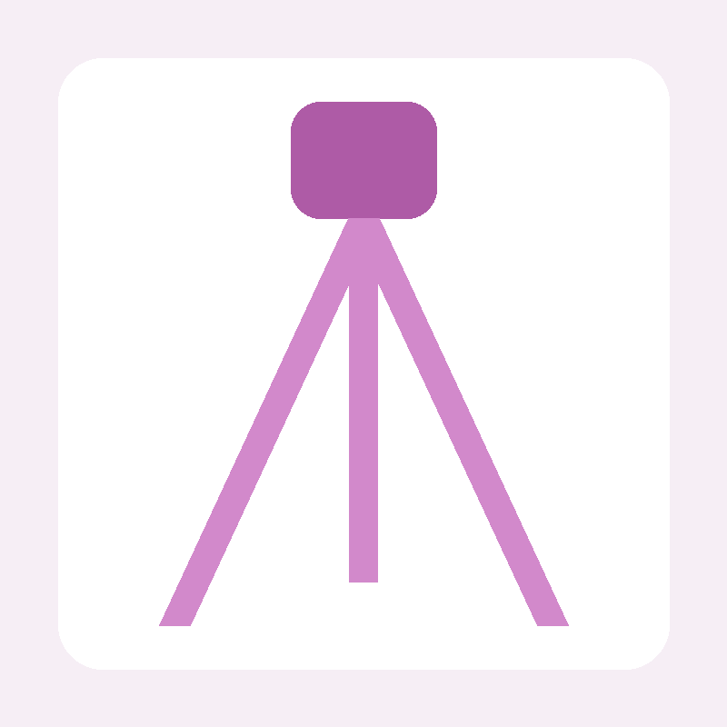 Aluminium Selfie Stick Tripod SB-TR3