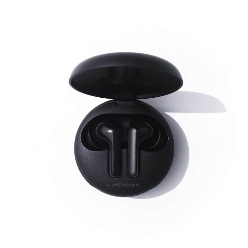 Gaming TWS Earbuds SB-T9
