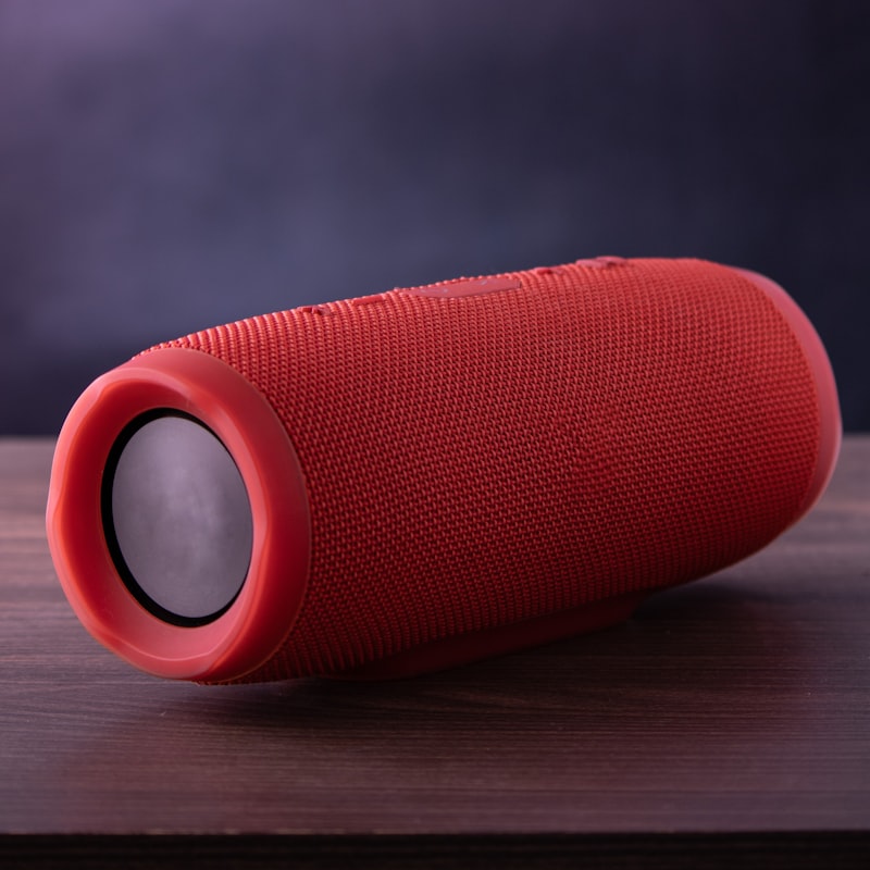 Mini Bluetooth Speaker SB-S2